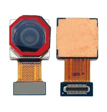 Back Camera for Xiaomi Redmi 12 4G / 5G MT Tech