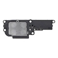 Buzzer for Xiaomi Redmi 12 4G / 5G MT Tech