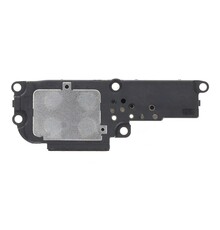 Buzzer for Xiaomi Redmi 12 4G / 5G MT Tech