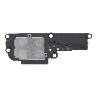 Buzzer for Xiaomi Redmi 12 4G / 5G MT Tech