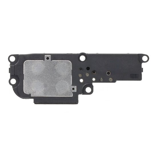 Buzzer for Xiaomi Redmi 12 4G / 5G MT Tech