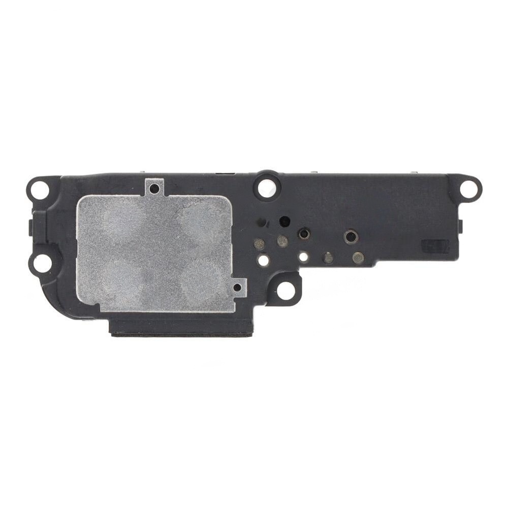 Buzzer for Xiaomi Redmi 12 4G / 5G MT Tech