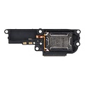 Buzzer for Xiaomi Redmi 12 4G / 5G MT Tech