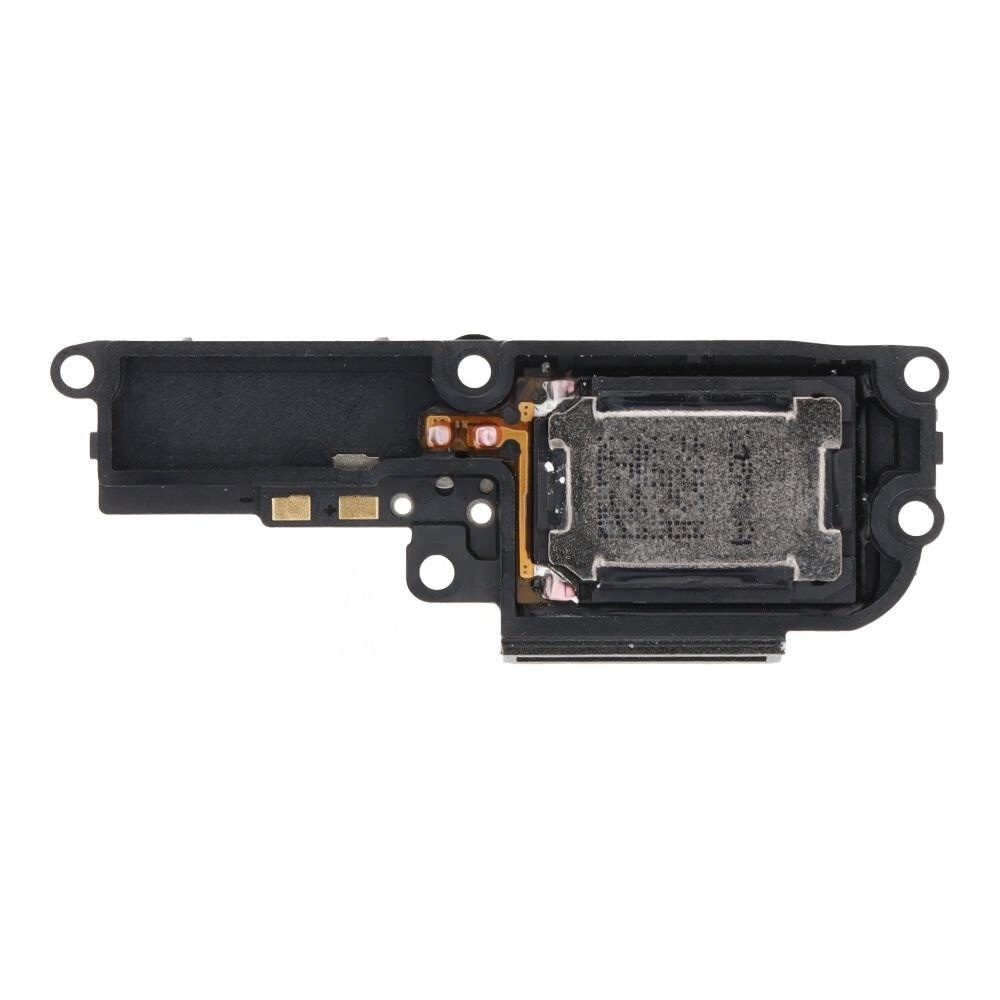 Buzzer for Xiaomi Redmi 12 4G / 5G MT Tech, foto 2 van 3