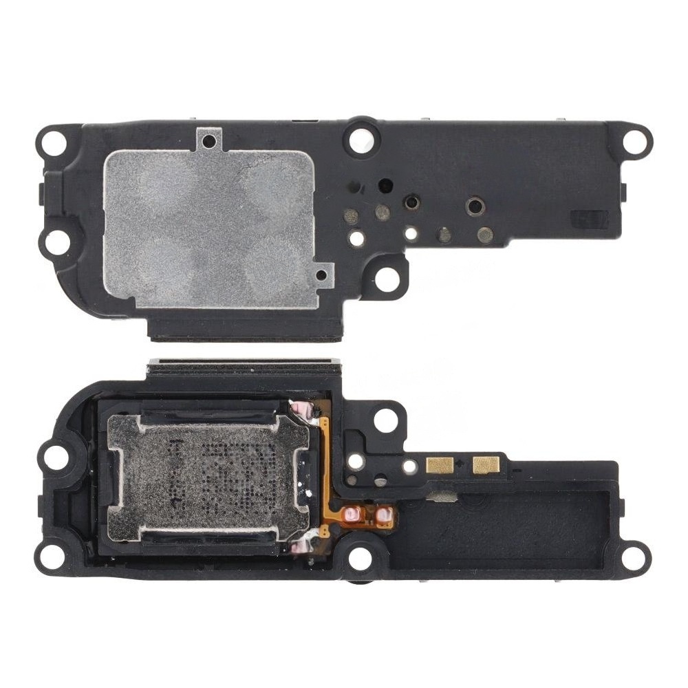 Buzzer for Xiaomi Redmi 12 4G / 5G MT Tech, foto 3 van 3