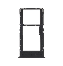 Simtray for Xiaomi Redmi 12 4G MT Tech