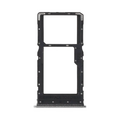 Simtray for Xiaomi Redmi 12 4G MT Tech
