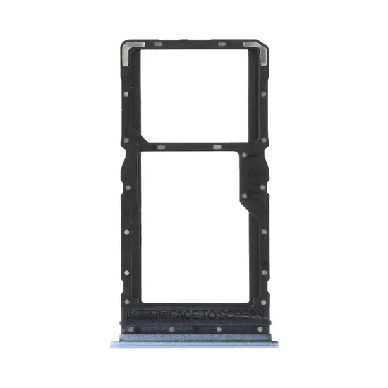Simtray for Xiaomi Redmi 12 4G MT Tech