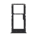 Simtray for Xiaomi Redmi 12 5G MT Tech