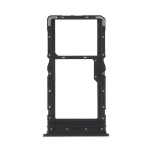 Simtray for Xiaomi Redmi 12 5G MT Tech