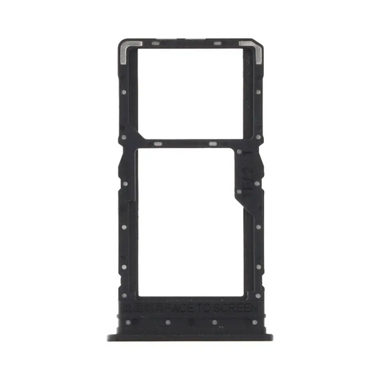 Simtray for Xiaomi Redmi 12 5G MT Tech