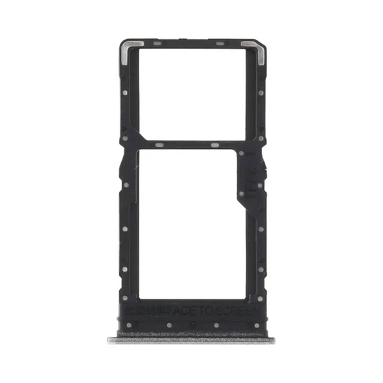 Simtray for Xiaomi Redmi 12 5G MT Tech