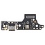 Charge Connector Flex for Xiaomi Redmi 12 5G MT Tech