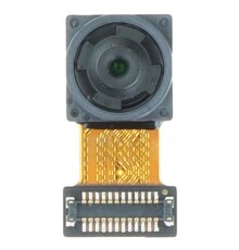 Front Camera for Xiaomi Redmi 12C MT Tech