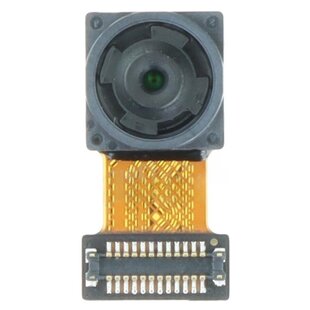 Front Camera for Xiaomi Redmi 12C MT Tech