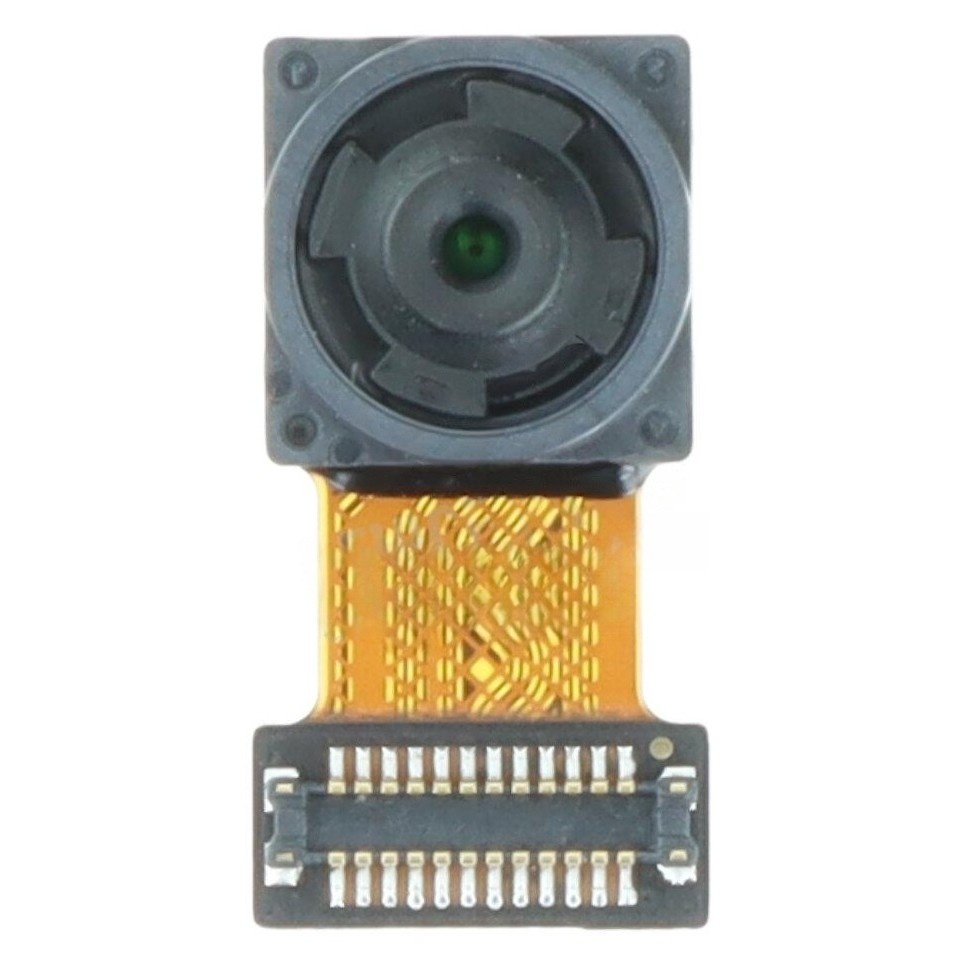 Front Camera for Xiaomi Redmi 12C MT Tech