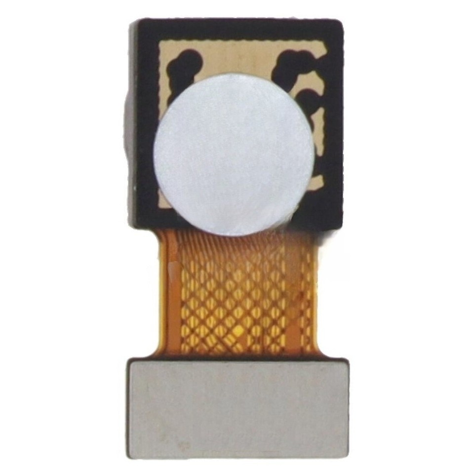 Front Camera for Xiaomi Redmi 12C MT Tech, foto 2 van 3