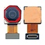 Back Camera for Xiaomi Redmi 12C MT Tech