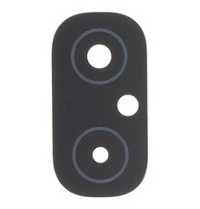 Camera Glass for Xiaomi Redmi 12C MT Tech