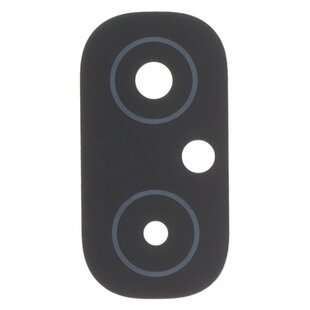 Camera Glass for Xiaomi Redmi 12C MT Tech