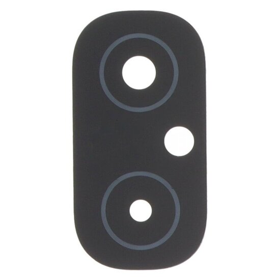 Camera Glass for Xiaomi Redmi 12C MT Tech