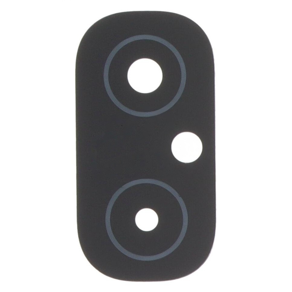 Camera Glass for Xiaomi Redmi 12C MT Tech