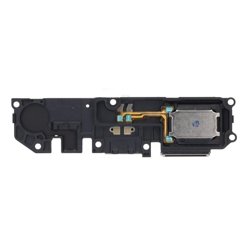 Buzzer for Xiaomi Redmi 12C MT Tech