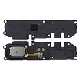 Buzzer for Xiaomi Redmi 12C MT Tech