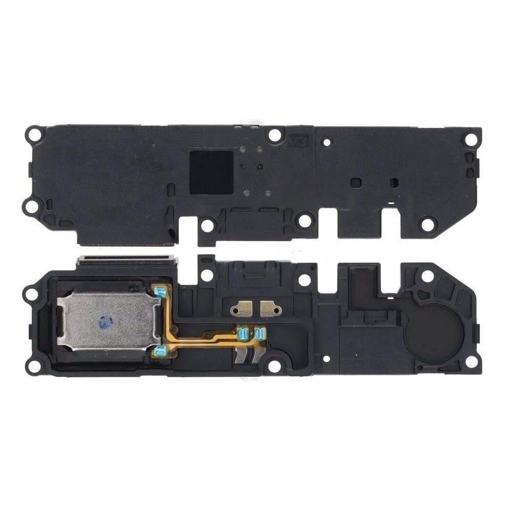 Buzzer for Xiaomi Redmi 12C MT Tech, foto 2 van 3