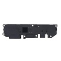 Buzzer for Xiaomi Redmi 12C MT Tech