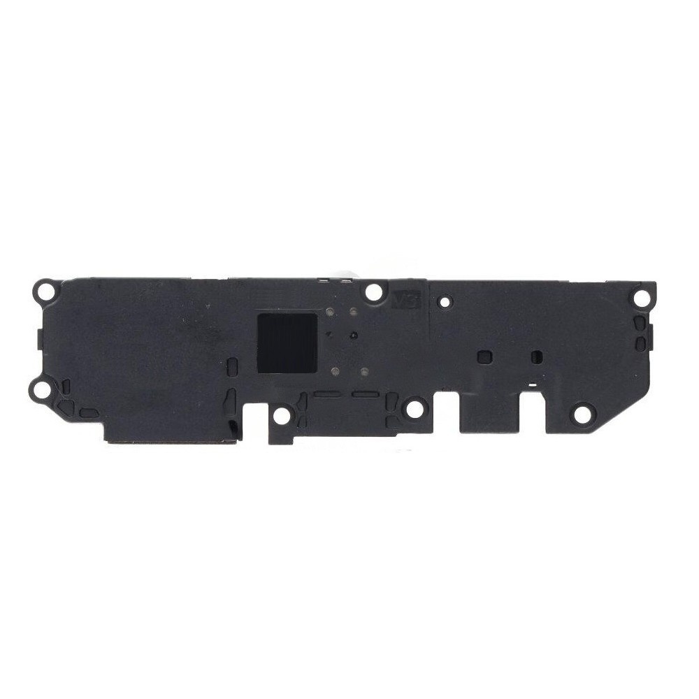 Buzzer for Xiaomi Redmi 12C MT Tech, foto 3 van 3