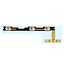 Power / Volume Button Flex for Xiaomi Redmi 12C MT Tech