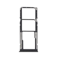 Simtray for Xiaomi Redmi 12C MT Tech