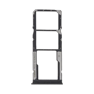 Simtray for Xiaomi Redmi 12C MT Tech