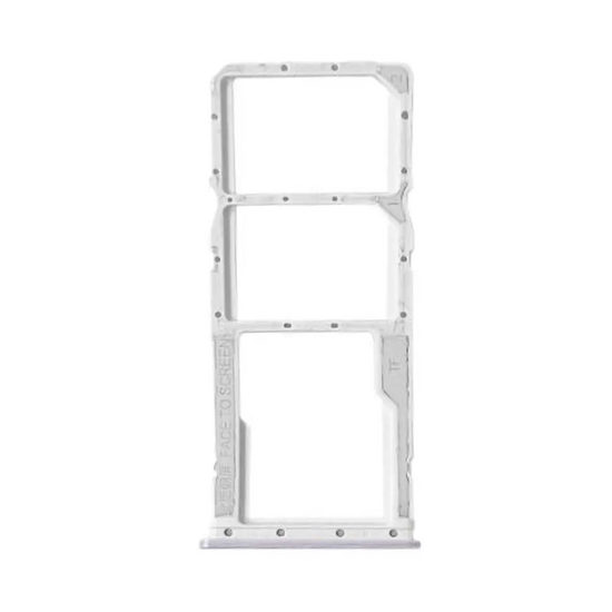 Simtray for Xiaomi Redmi 12C MT Tech