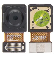 Front Camera For Xiaomi Redmi Note 12 4G