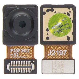 Front Camera For Xiaomi Redmi Note 12 4G