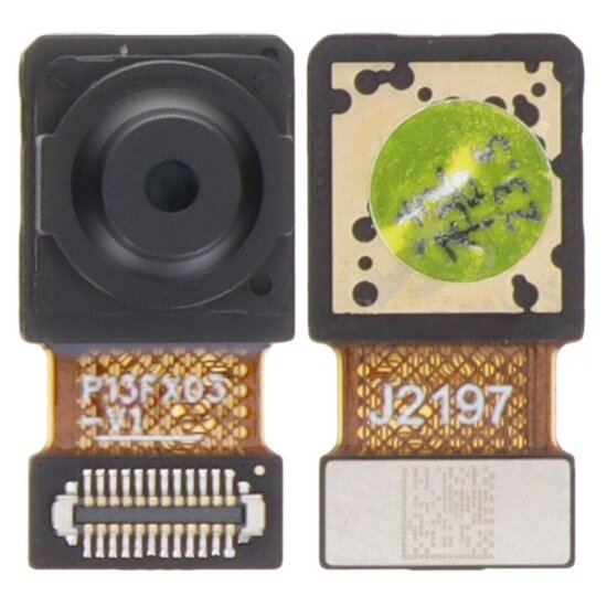 Front Camera For Xiaomi Redmi Note 12 4G