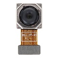 Back Camera For Xiaomi Redmi Note 12 4G