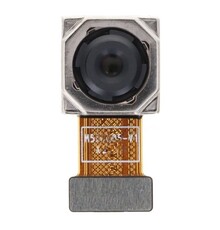 Back Camera For Xiaomi Redmi Note 12 4G