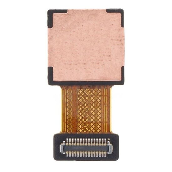 Back Camera For Xiaomi Redmi Note 12 4G