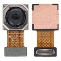 Back Camera For Xiaomi Redmi Note 12 4G
