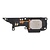 Buzzer For Xiaomi Redmi Note 12 4G