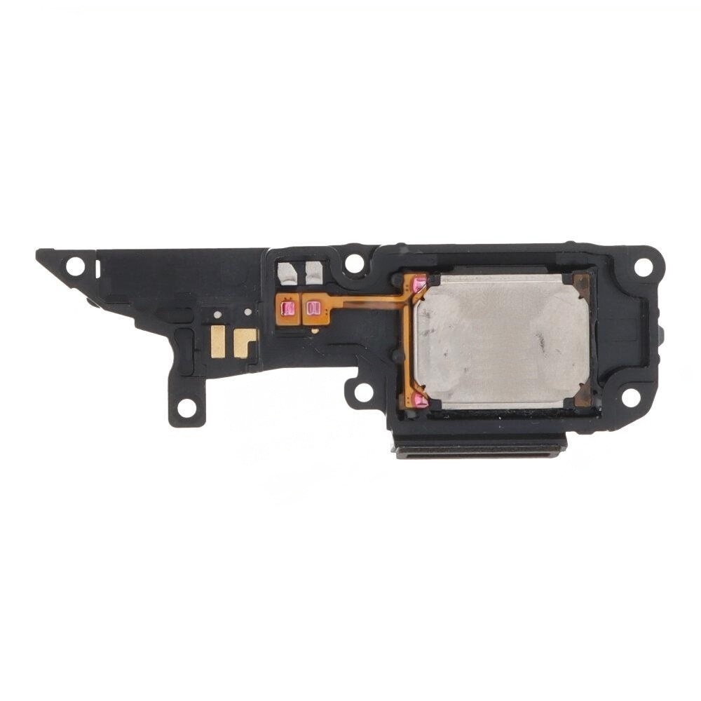 Buzzer For Xiaomi Redmi Note 12 4G