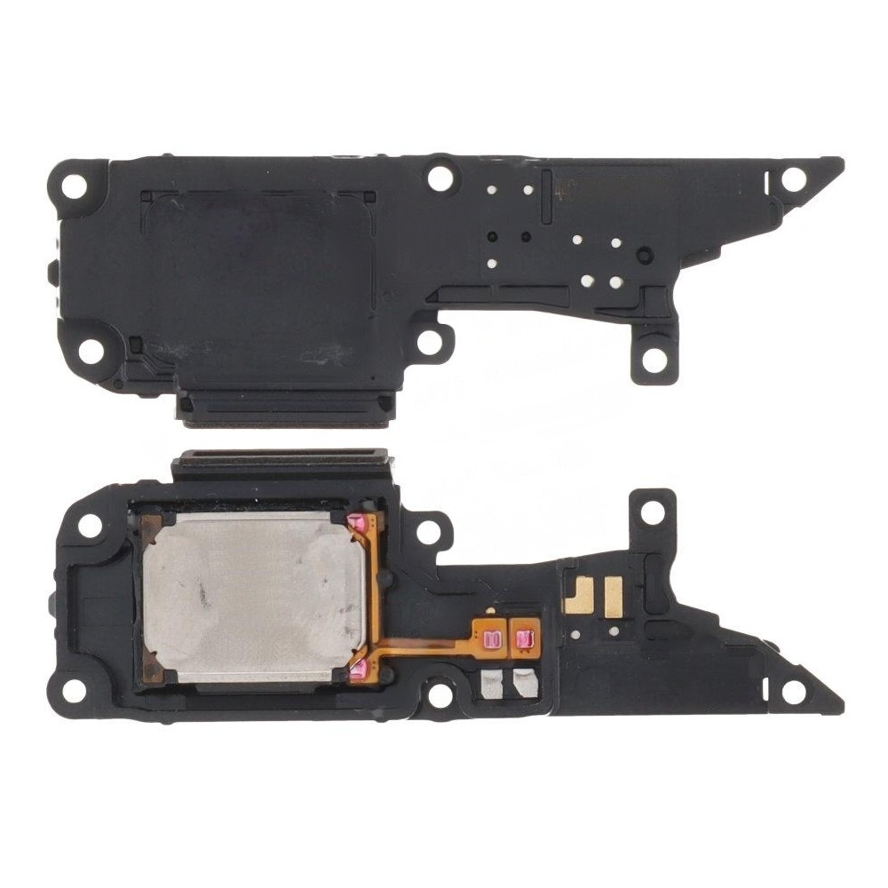 Buzzer For Xiaomi Redmi Note 12 4G, foto 2 van 3