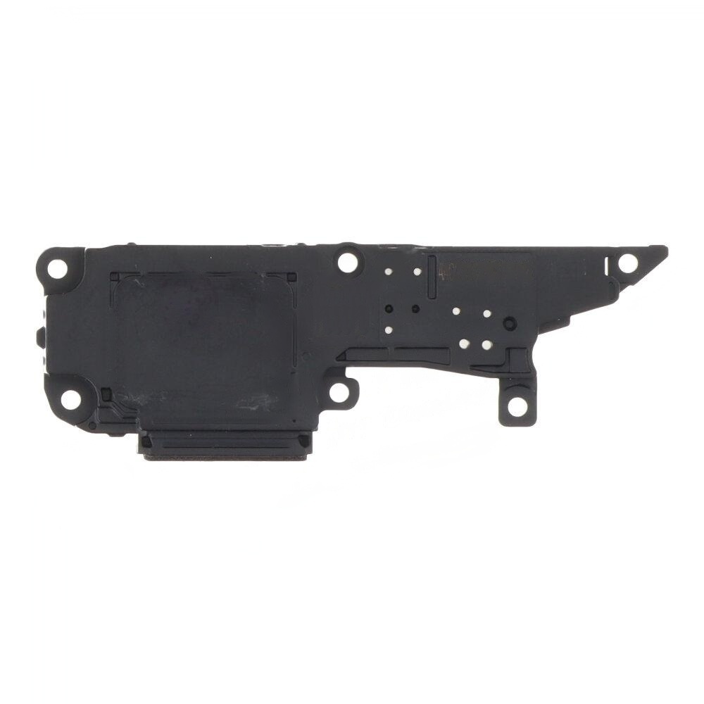 Buzzer For Xiaomi Redmi Note 12 4G, foto 3 van 3