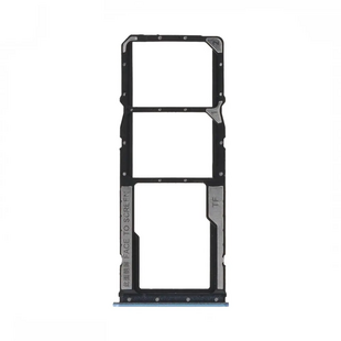 Simtray For Xiaomi Redmi Note 12 4G