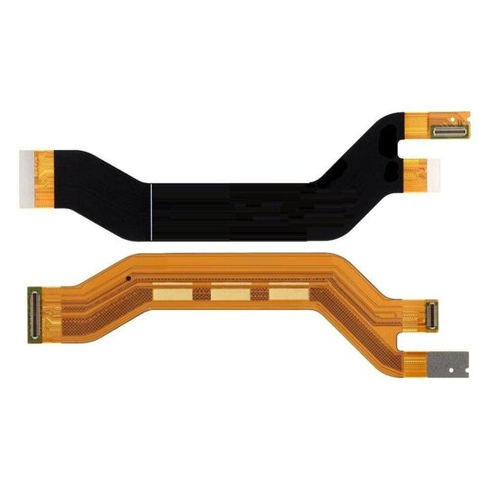 Main Connector For Xiaomi Redmi Note 12 5G