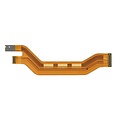 Main Connector For Xiaomi Redmi Note 12 5G