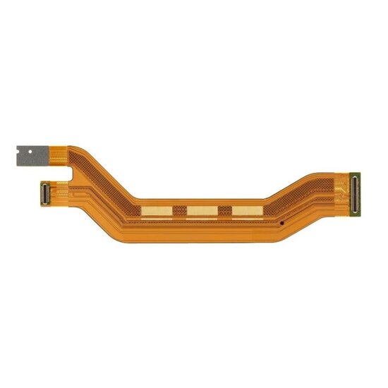 Main Connector For Xiaomi Redmi Note 12 5G